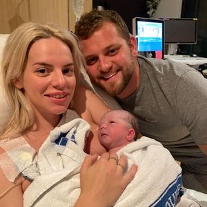 Meet your Posher, Jayne